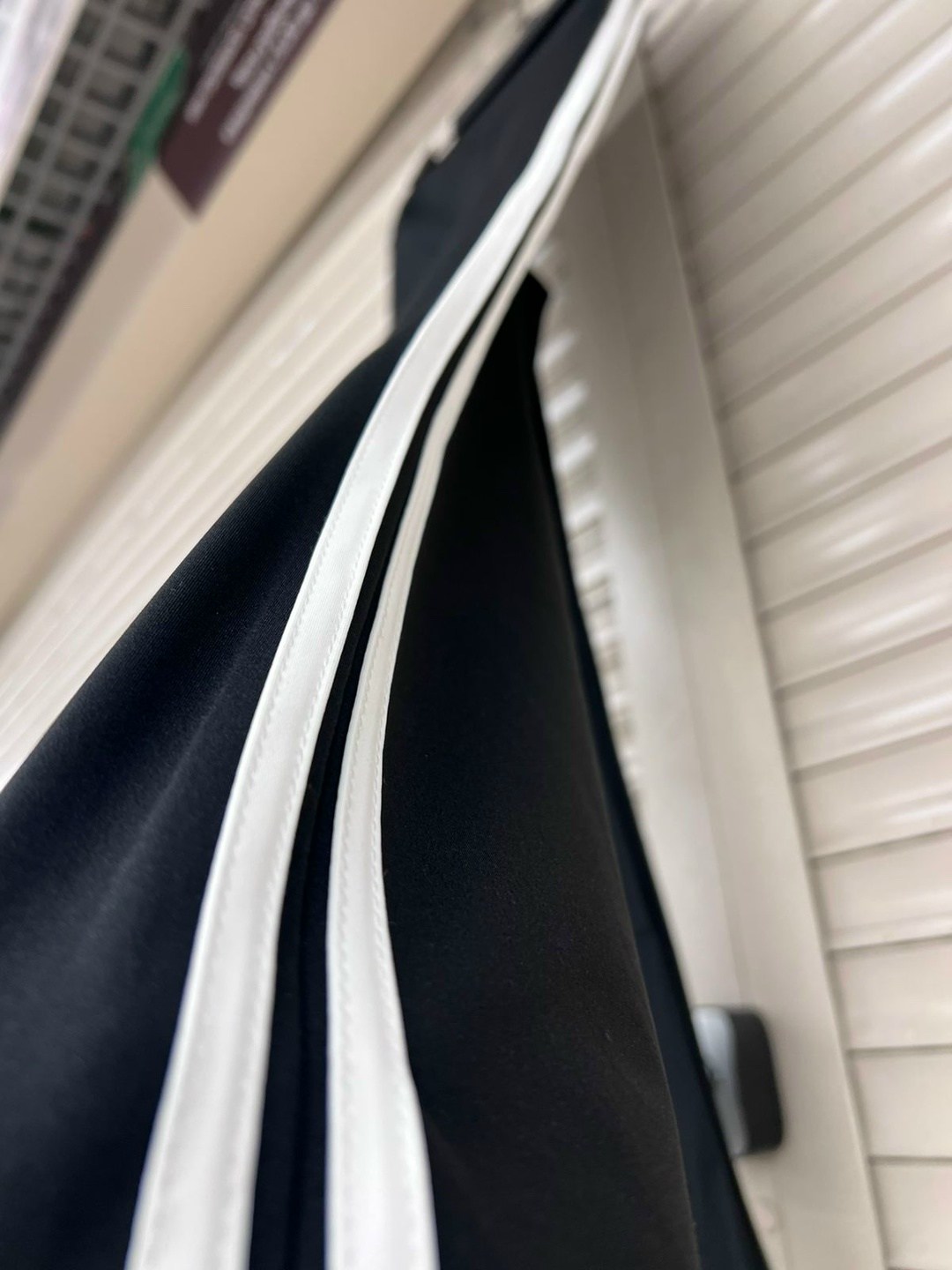 повседневные брюки,брюки спортивные,женские спортивные брюки,спортивные брюки клеш,брюки клеш