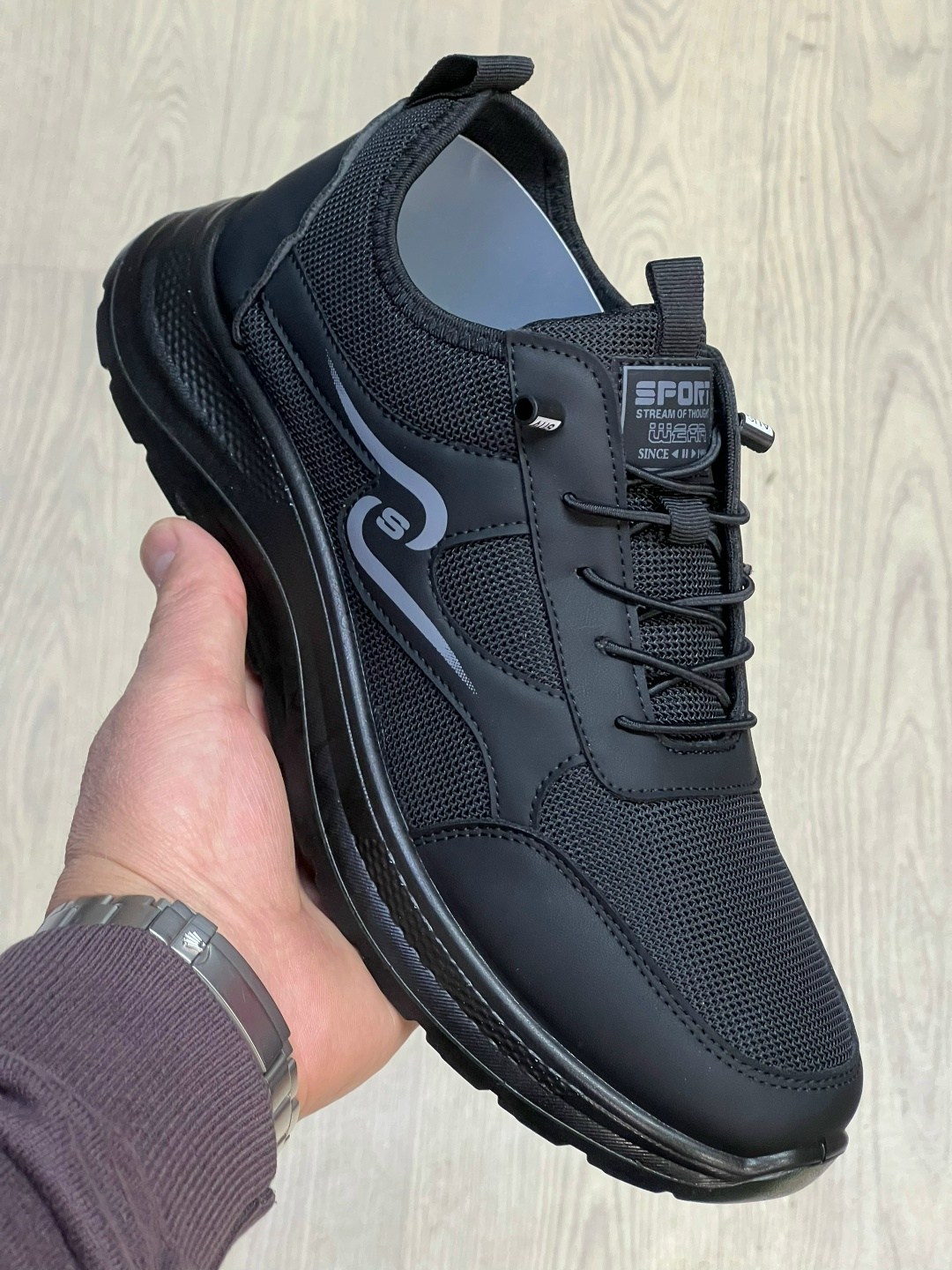 ,мужские кроссовки,кроссовка мужской, мужская кроссовки,мужские повседневные кроссовки