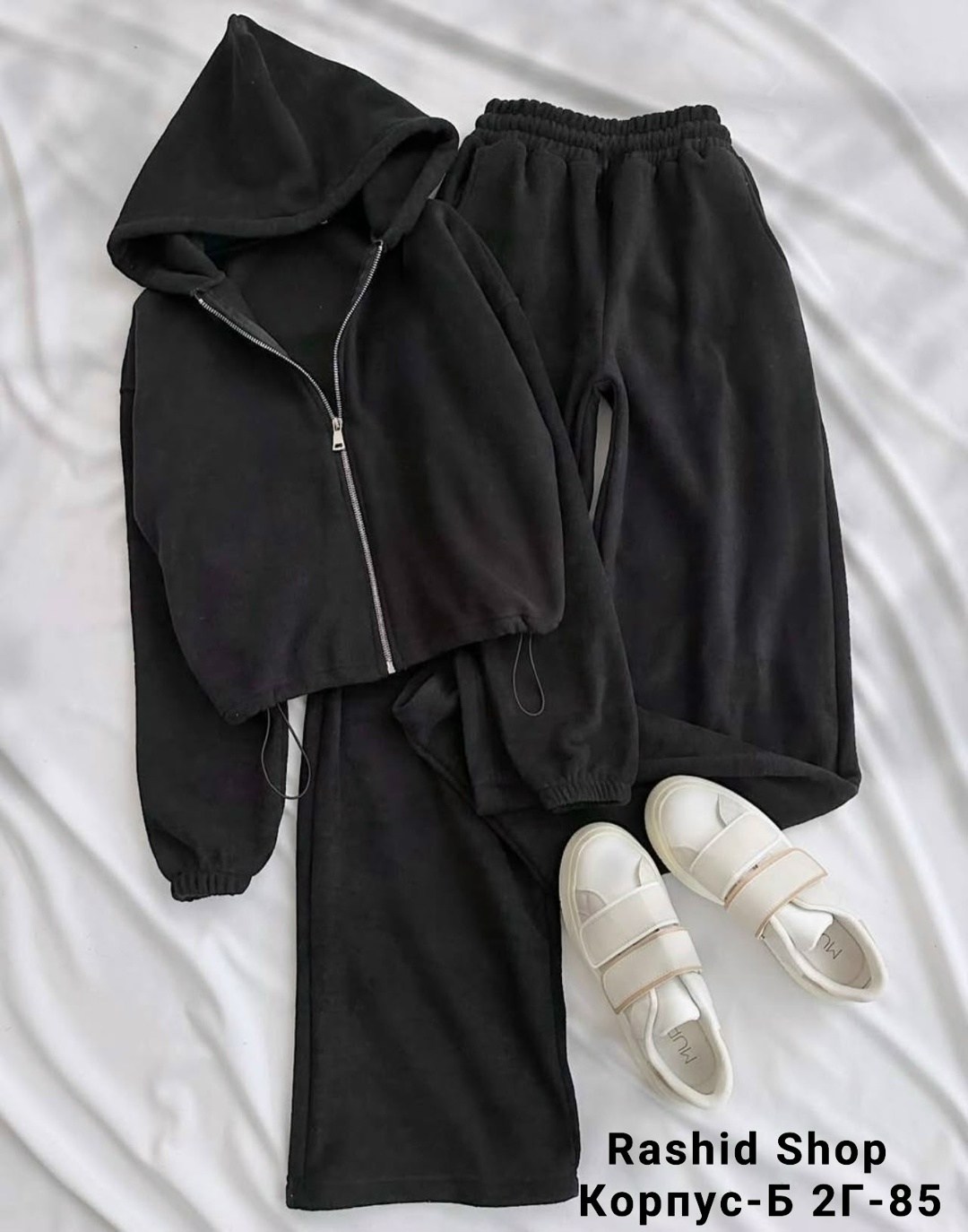 костюм спортивный велюровый,костюм велюровый,костюм велюровый спортивный двойка alicedream цвет серый,велюровый костюм тройка,спортивный женский костюм