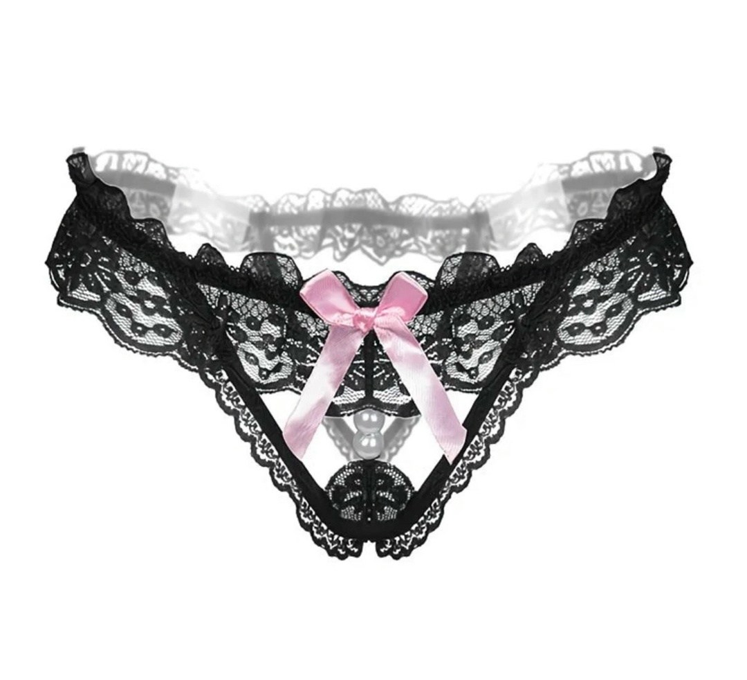трусики женские сексуальные,женское белье нижнее,сексуальные кружевные стринги,эротические трусики женские,сексуальные стринги