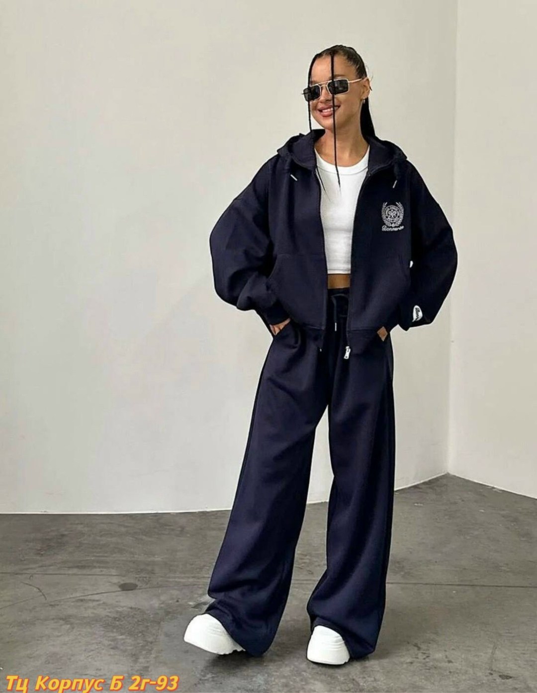 костюм спортивный,женский спортивный костюм,женский костюм спортивный на флисе,женский костюм,костюм