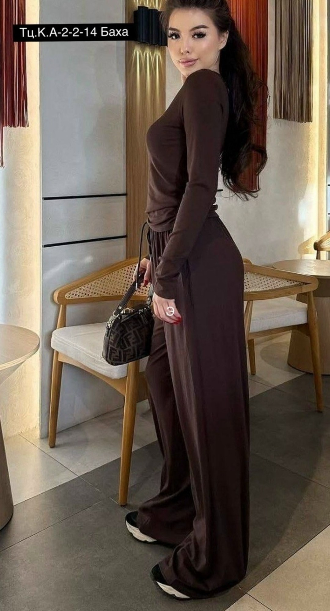 костюм с брюками,трикотажный костюм,женские костюмы,костюм женский с капри,трикотажные костюмы женские