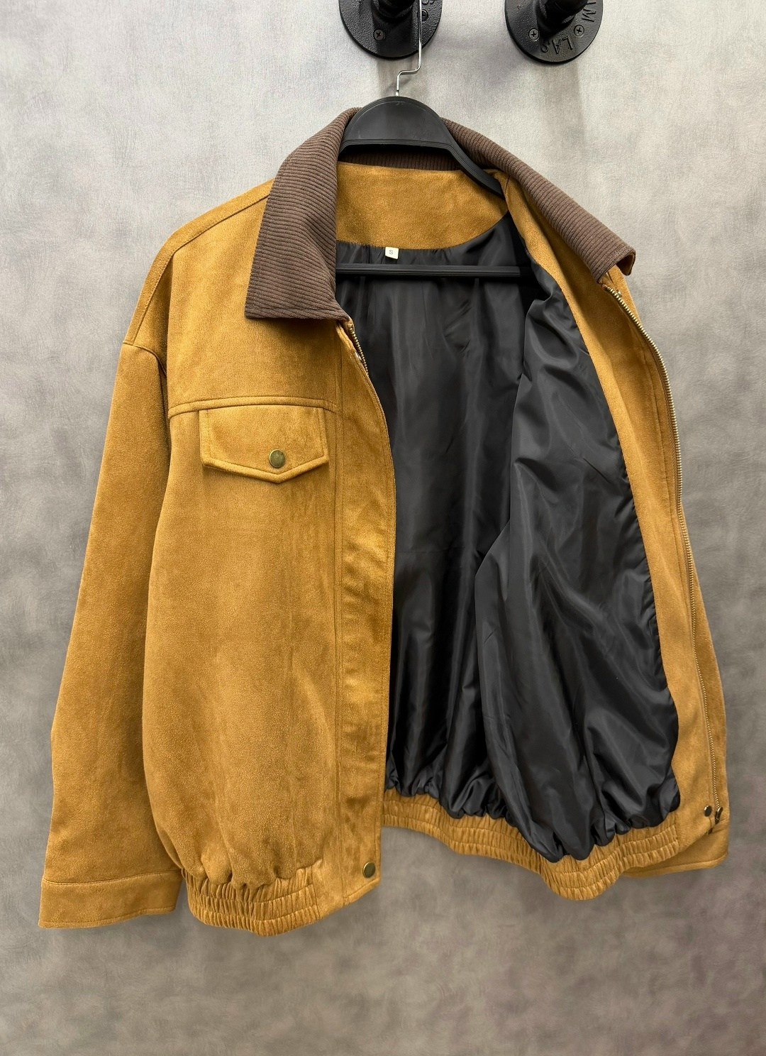 модные образы,мода стиль,кэжуал наряд,мода модная