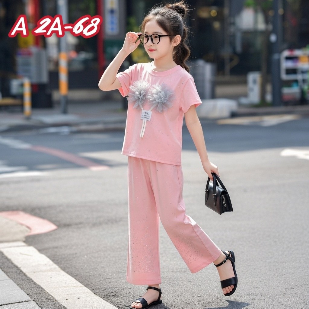 комплект одежды для девочек,костюм для девочки,летний костюм для девочек,комплект одежды для маленьких девочек,костюм для девочки модный