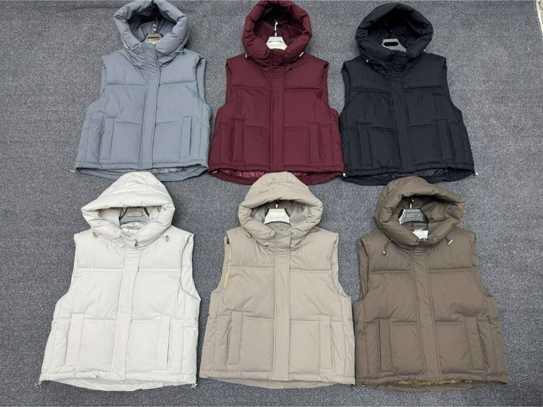 женская жилетка,осенняя жилетка,жилет теплый,жилет,жилетка