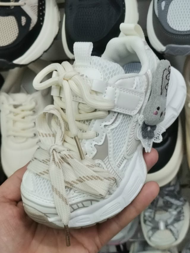 детские кроссовки,кроссовки для детей,кроссовка детская,кроссовки весенний,кроссовки детские для девочек