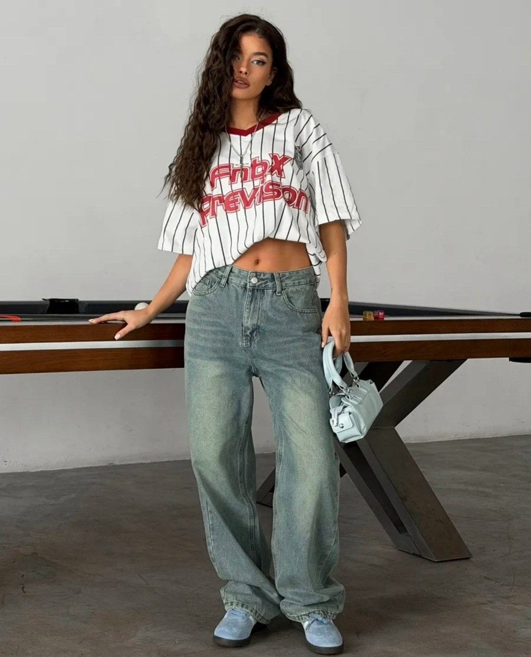 широкие джинсы,женские джинсы широкие,джинсы брюки,женские джинсы