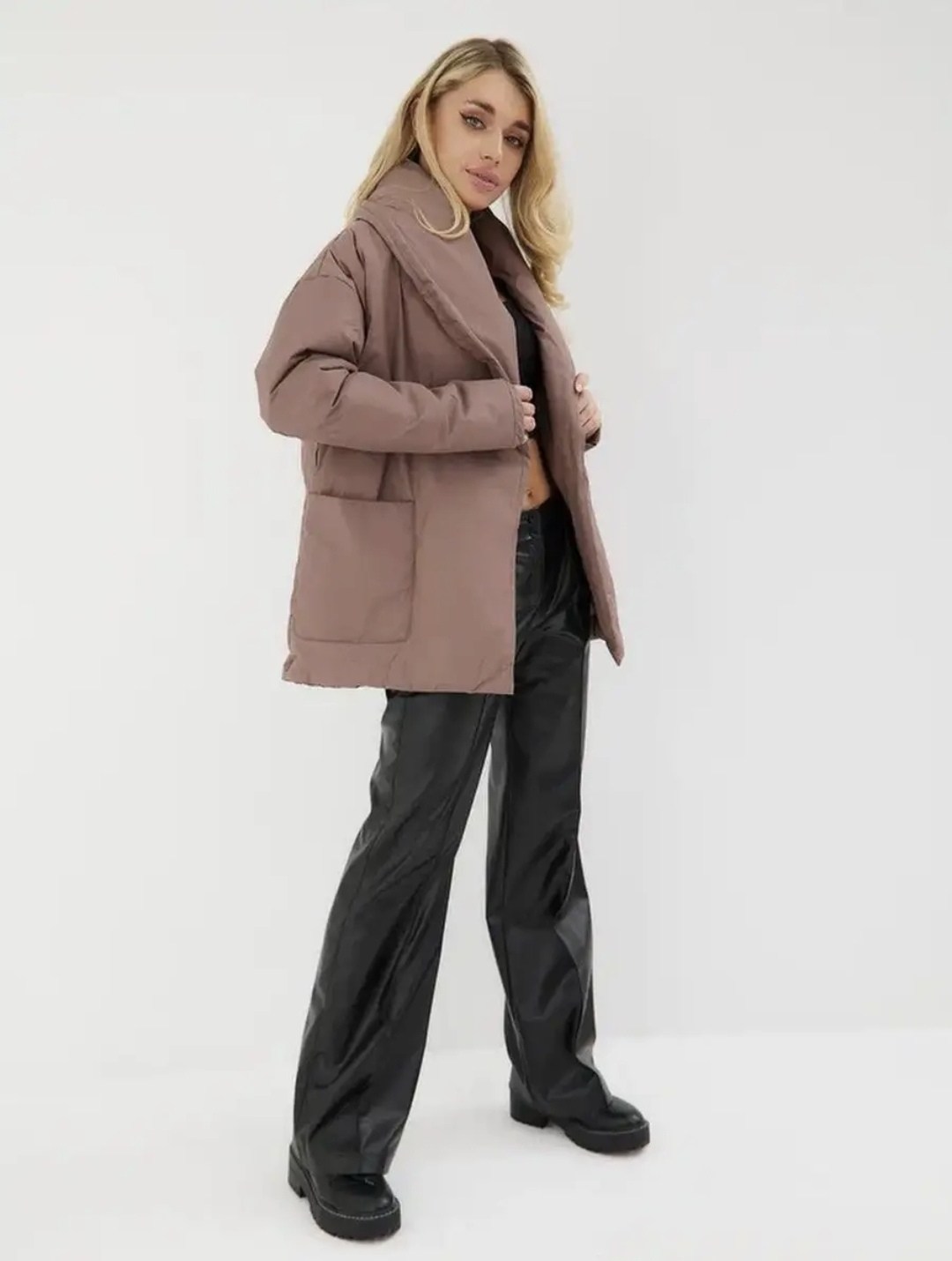 куртка демисезонная,куртка женская,куртка,куртка демисезонная женская,куртка утепленная vera nicco