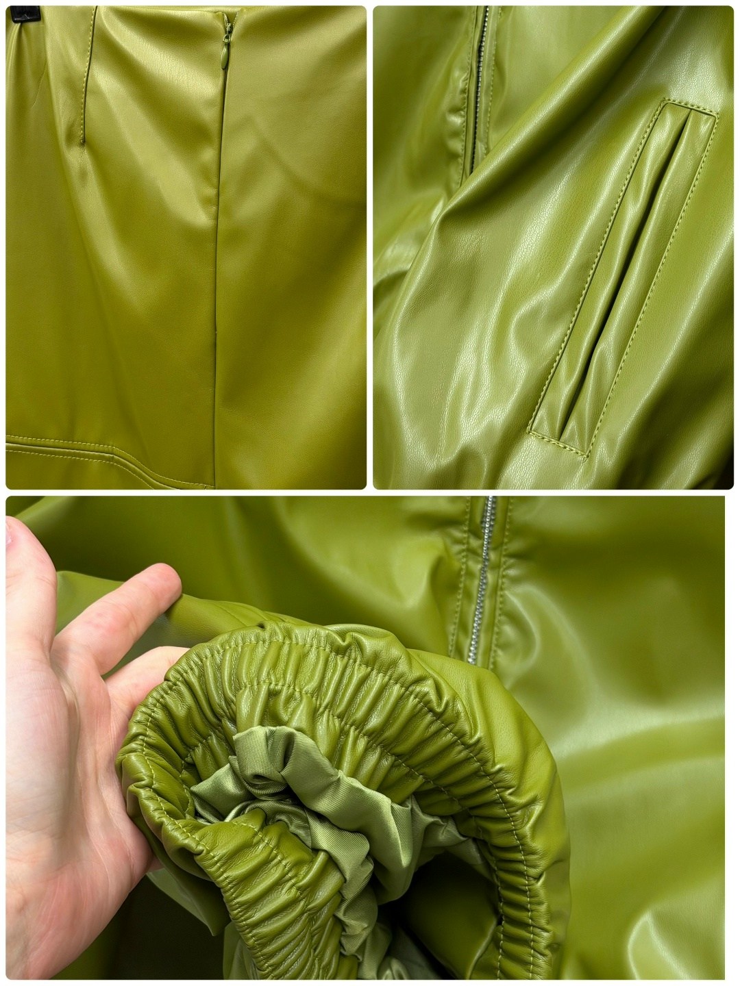 стильные наряды,женский костюм,женские наряды,кожаная куртка