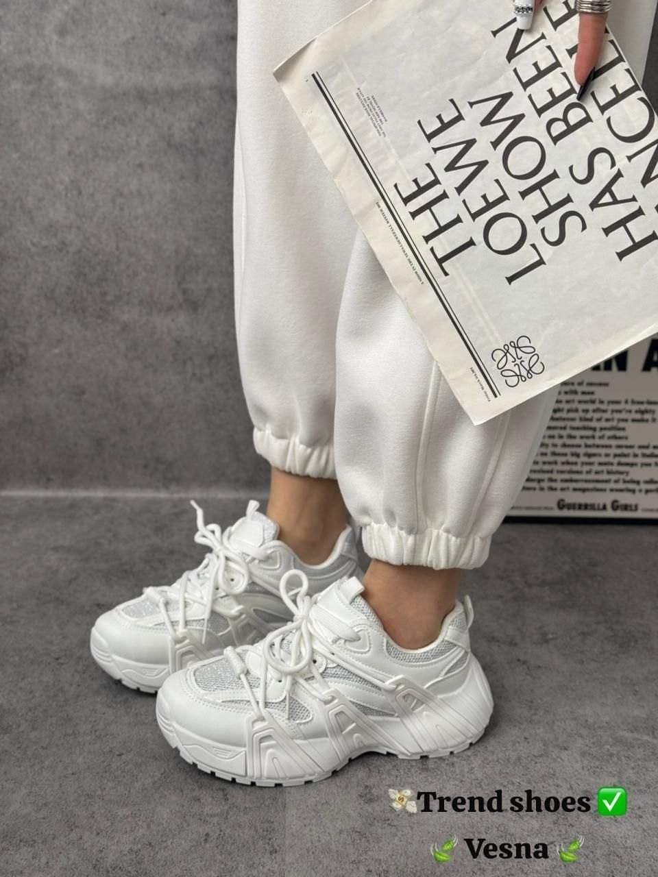 кроссовки женские,кроссовки для женщин,кросовки женские,кроссовка,массивные кроссовки