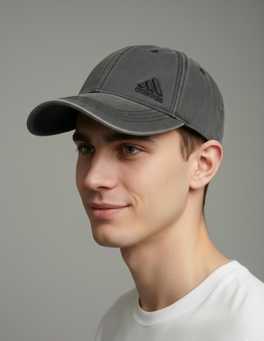 мужская бейсболка,бейсболка кепка,кепки мужские,кепка,бейсболка