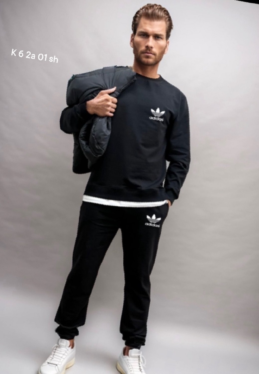 спортивные костюмы адидас,спортивные костюм,костюм спортивный мужской,спортивный костюм adidas,костюм мужской