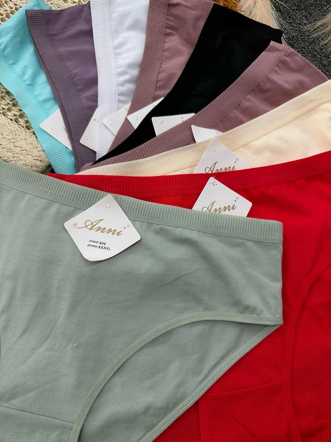 трусы женские,трусы женские 5 шт,трусы женски,женские хлопковые трусы,женские трусы набор