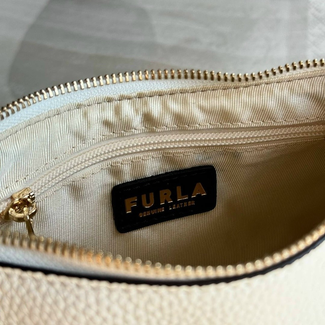 сумка женская furla,сумка furla белая,сумка furla,сумка furla оригинал,сумка
