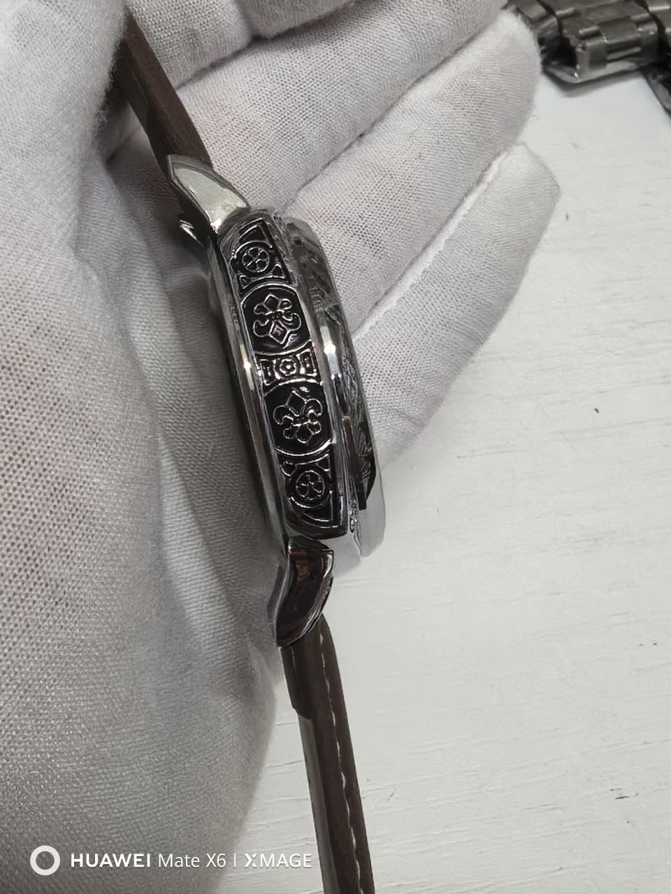 наручные часы,часы сан мартин бронза,часы мужские,часы сан мартин,наручные часы мужские