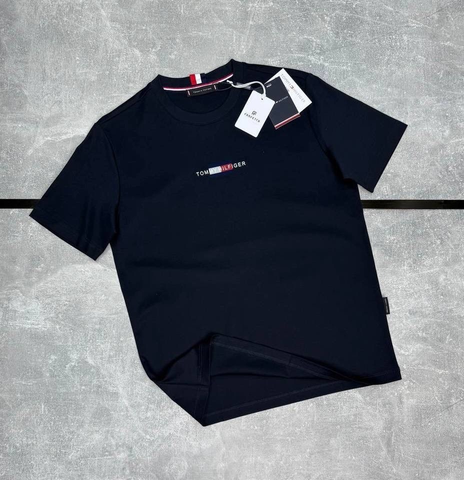 футболки мужские,мужская футболка tommy hilfiger,футболки мужские белые,футболка томми хилфигер мужские,футболки для мужчин