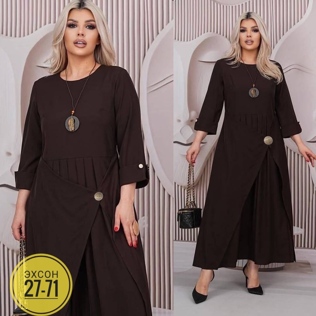 платье нарядное,платье большие размеры,платье,платье женские,женское платье больших размеров