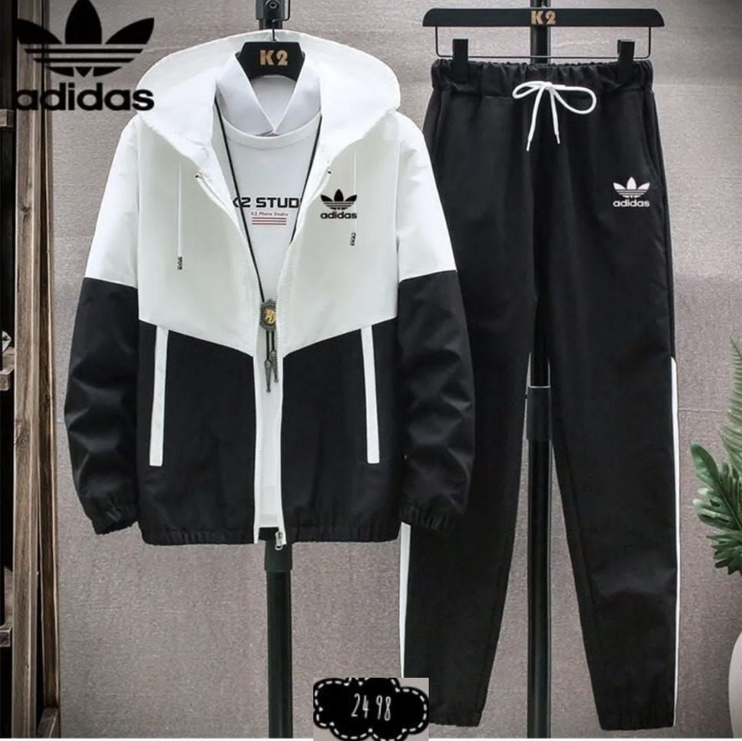 adidas спортивный костюм,костюм спортивный adidas костюм спортивный,костюм спортивный adidas sportswear,костюм спортивный adidas original,adidas мужской спортивный костюм