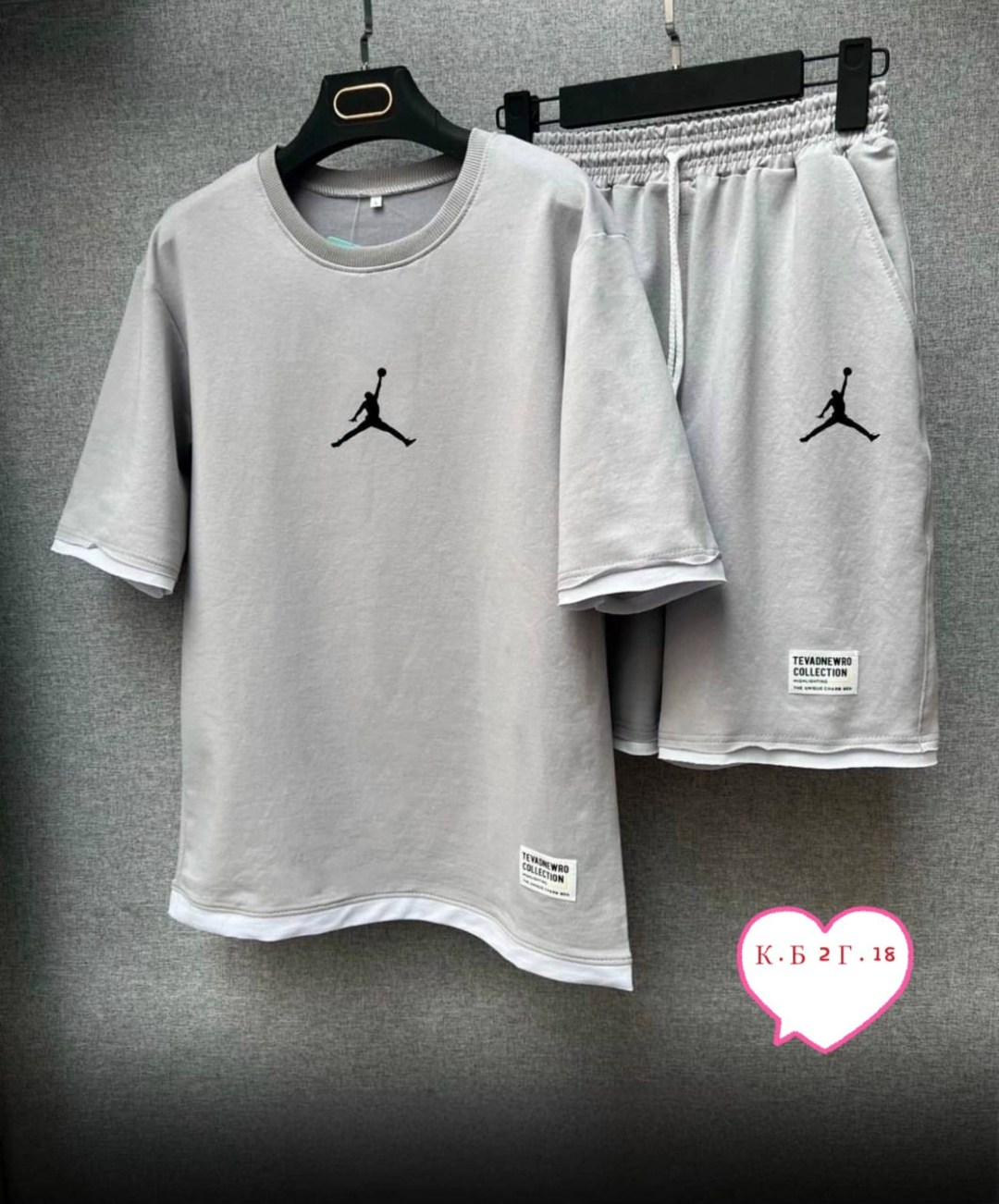 костюм спортивный летний с шортами и футболкой,спортивные костюм с шортами,спортивный костюм шорты футболка,костюм спортивный мужской с шортами и футболкой,костюм с шортам