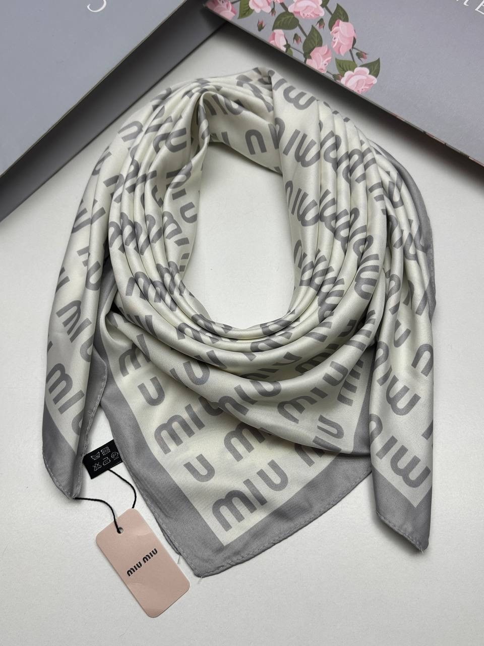 платки шарф,платок тонкий,шарф женский платок,шарф женские,платки женские