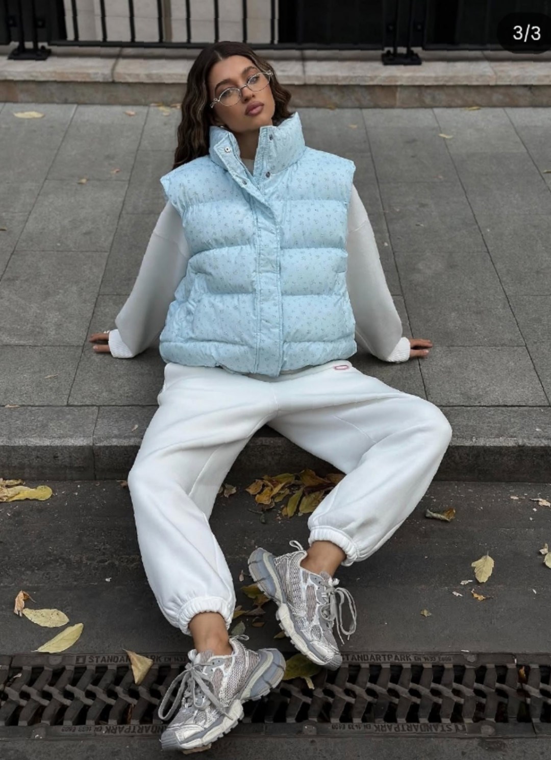 розовый жилет,теплый жилет,жилетка для девочки,жилет женский,жилет двусторонний