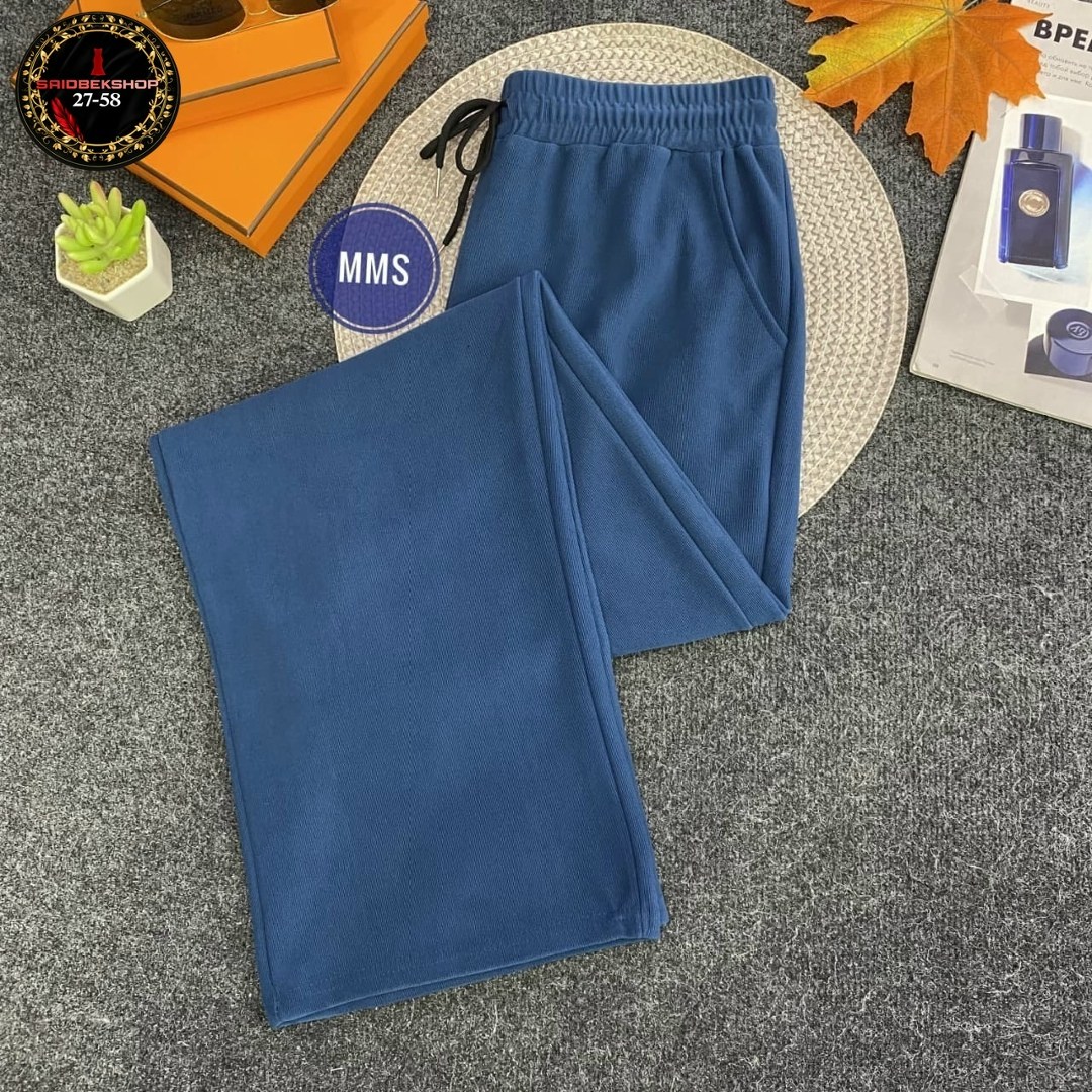 брюки спортивные женская,спортивные брюки,штаны женские,теплые спортивные брюки,спортивные брюки мужские