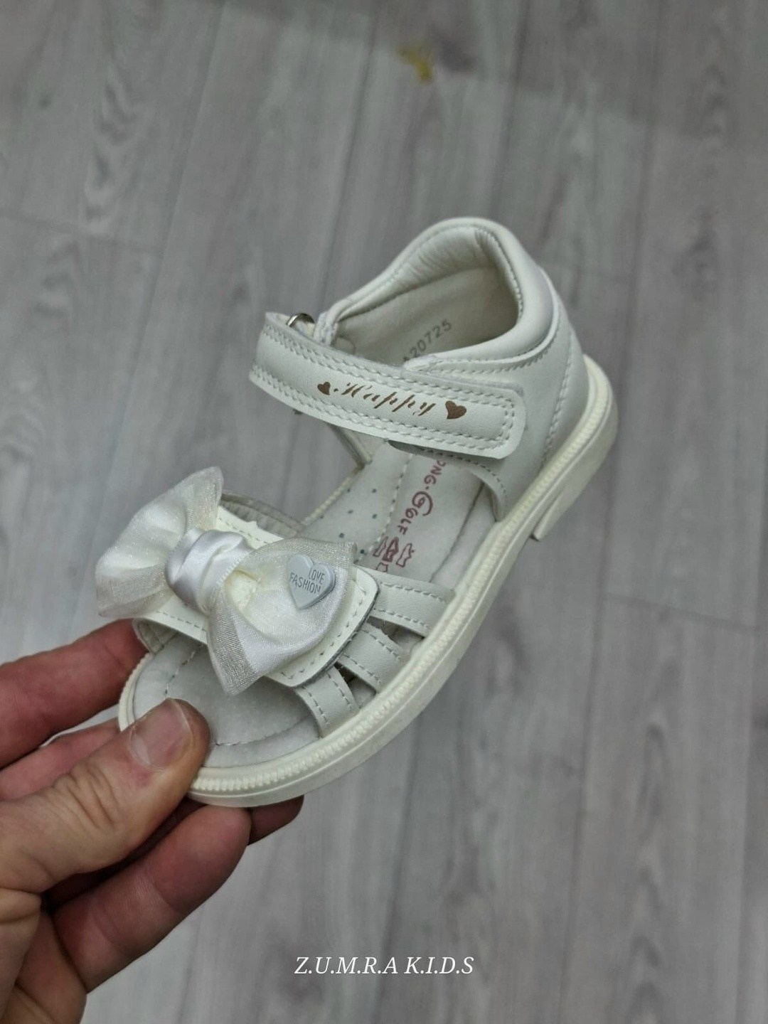 босоножки для девочки,сандалии для девочки,,сандалии,детские босоножки