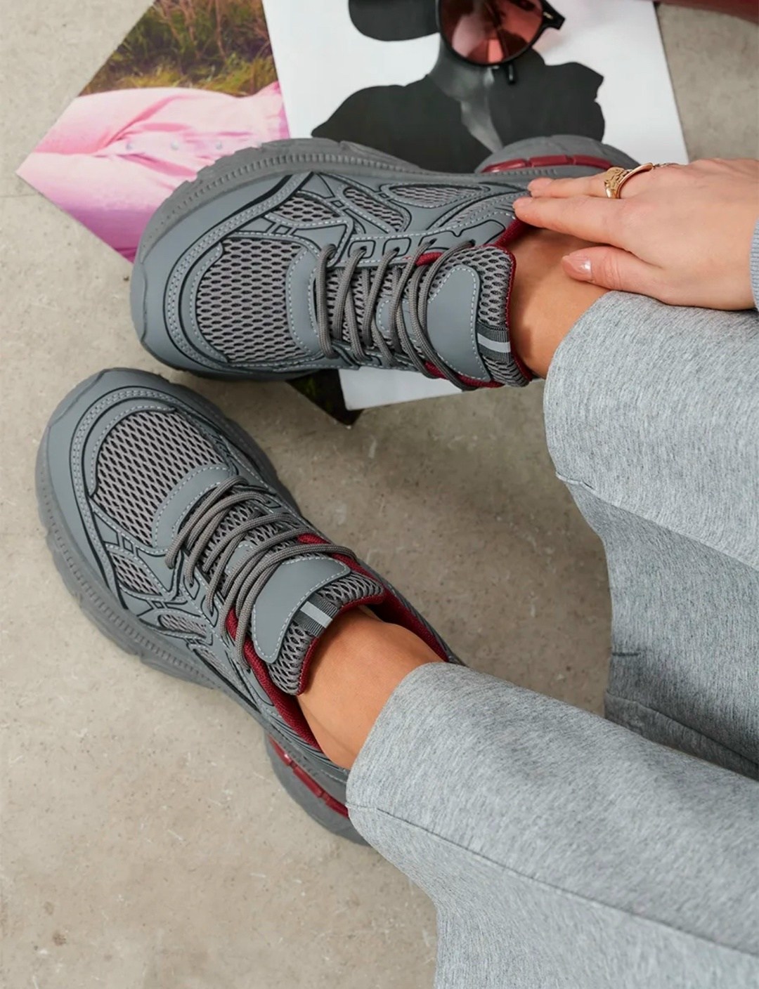 женские кроссовки,кроссовки для женщин,повседневные кроссовки, спортивная,кроссовки низкие