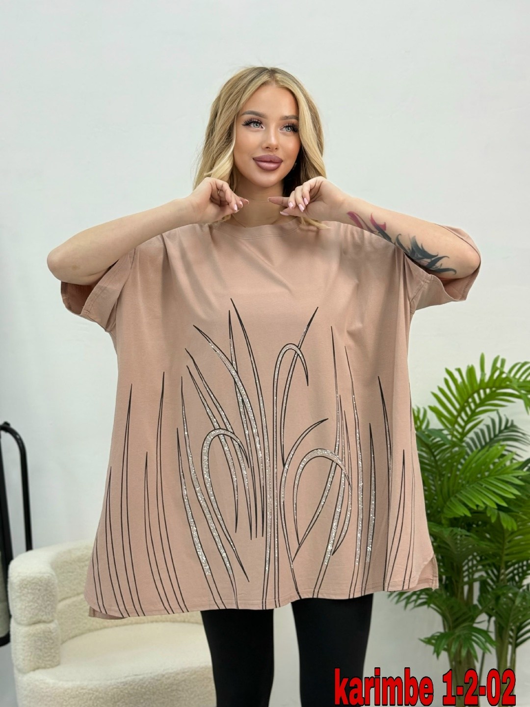 футболка больших размеров для женщин,футболки женская,футболки женские больших размеров,футболки женская оверсайз,кофта женская