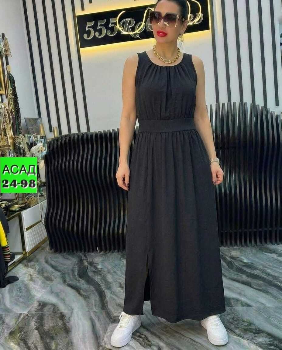 платье,платья ,длинное женское платье,длинное платье,платья и сарафан