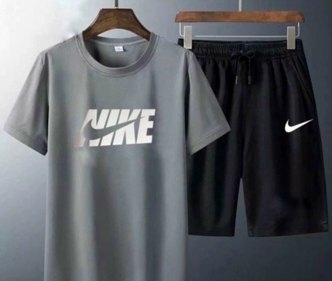 костюм спортивный мужской,костюм для мужчин,летний костюм найк мужской,костюм мужской,россия костюм мужской