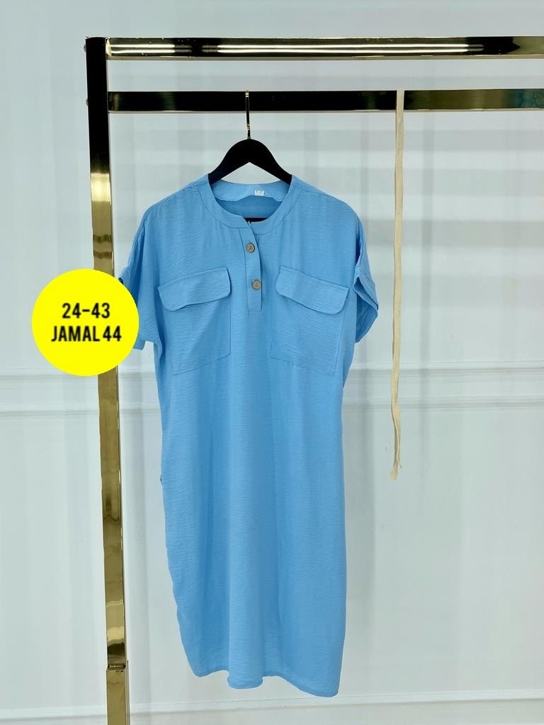 платье больших размеров для женщин,платье больших размеров повседневное,женское платье больших размеров,платье большие размеры,платья 60 размера