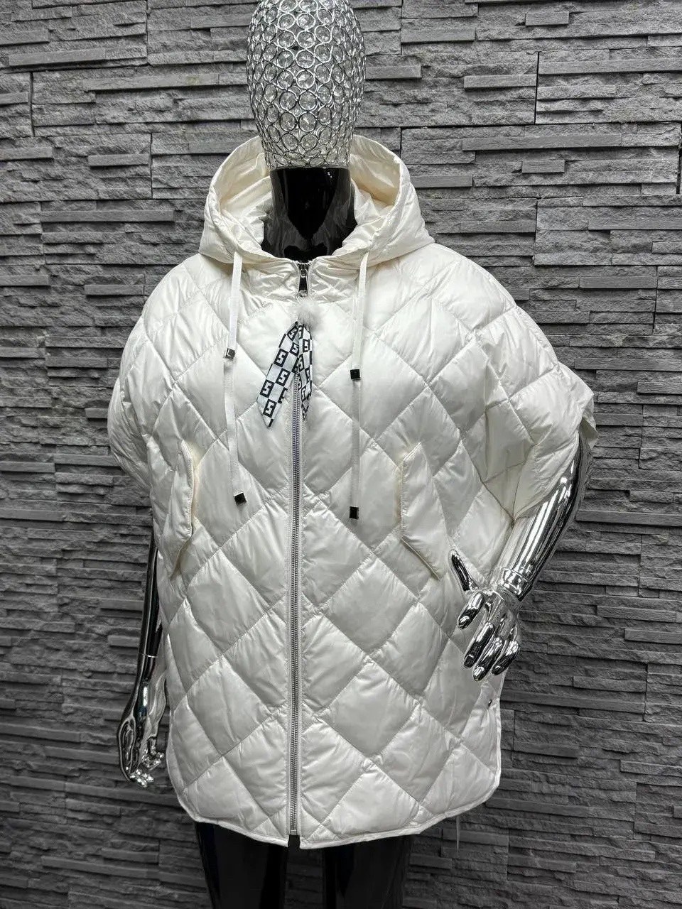 куртка женская,куртка,куртка женская демисезонная,куртка демисезонная,куртка пуховик