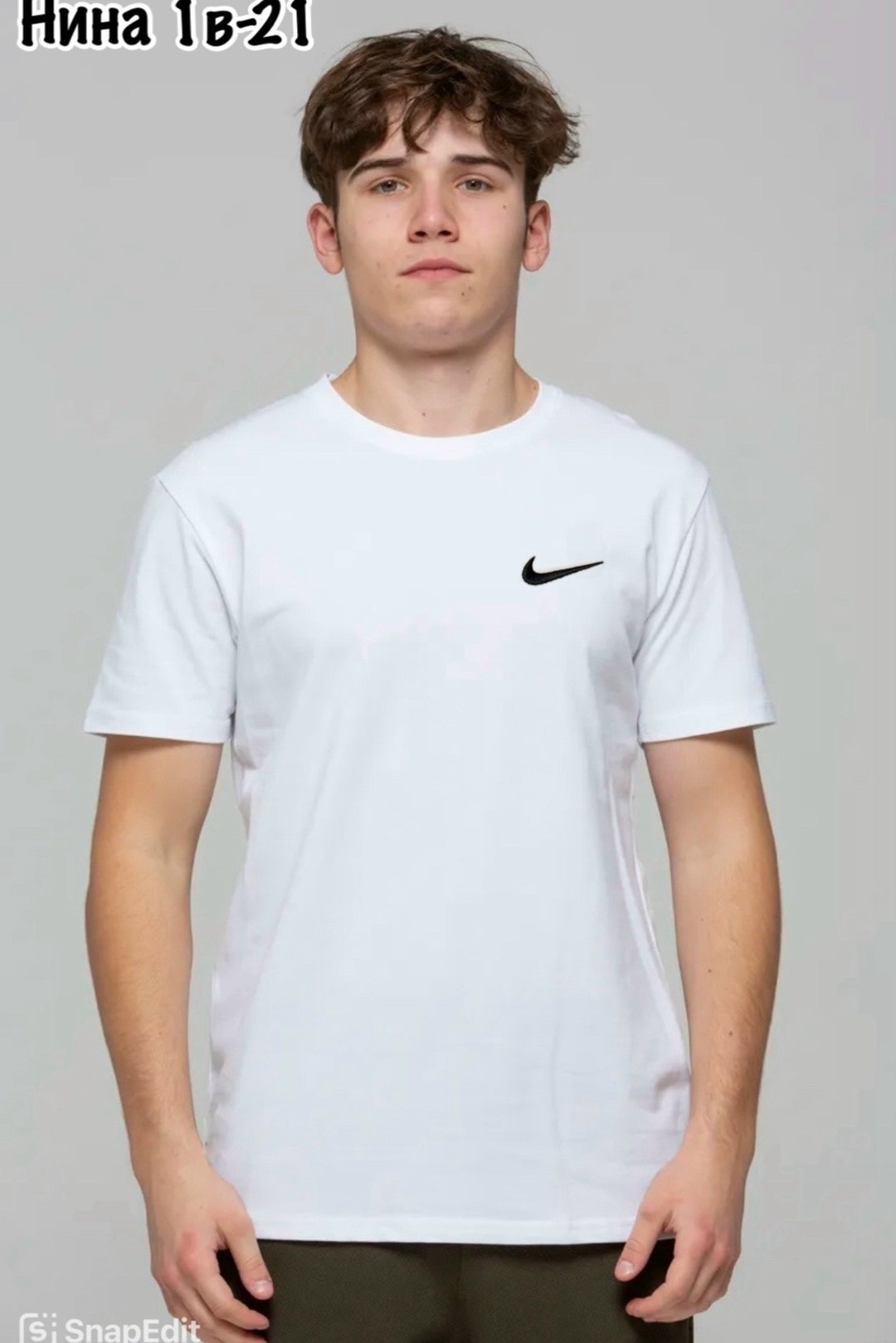 футболка мужская поло ральф лаурен белая,футболка ральф лаурен белая,ральф лорен футболка,мужская белая футболка,белая футболка поло