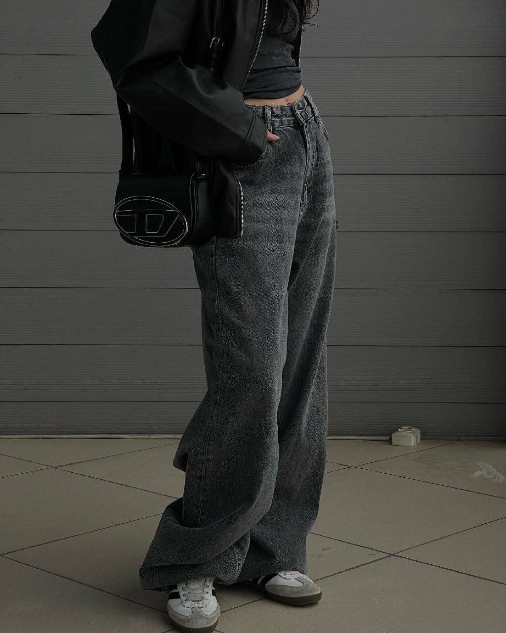 широкие джинсы багги baggy jeans y2k,джинсы широкие,женские широкие джинсы,штаны джинсы,dazy джинсы с широкими штанинами