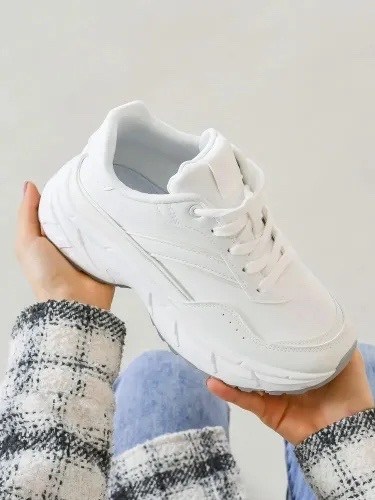 кроссовки женскиe,белые женские кроссовки эко,женские кроссовки белые,кроссовки женские закрытые,кроссовки белые