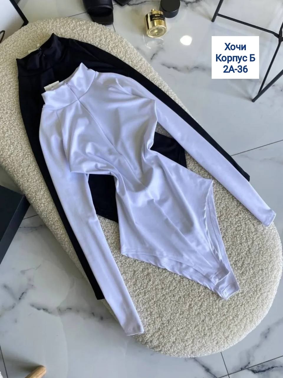 облегающее платье,платье мини,платье женское,платье,оригинальное платье