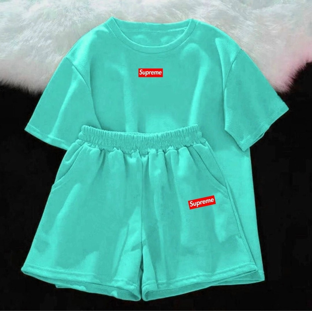 костюм женский с шортами,костюм спортивный для девочек,костюм женский,костюм женский футболка,костюм спортивные женские костюмы