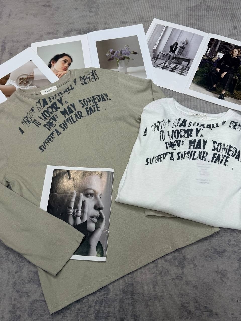 лонгслив оверсайз с принтом,лонгслив оверсайз,лонгслив оверсайз с принтом для подростков modavi,кофта свитшот,объемный свитшот