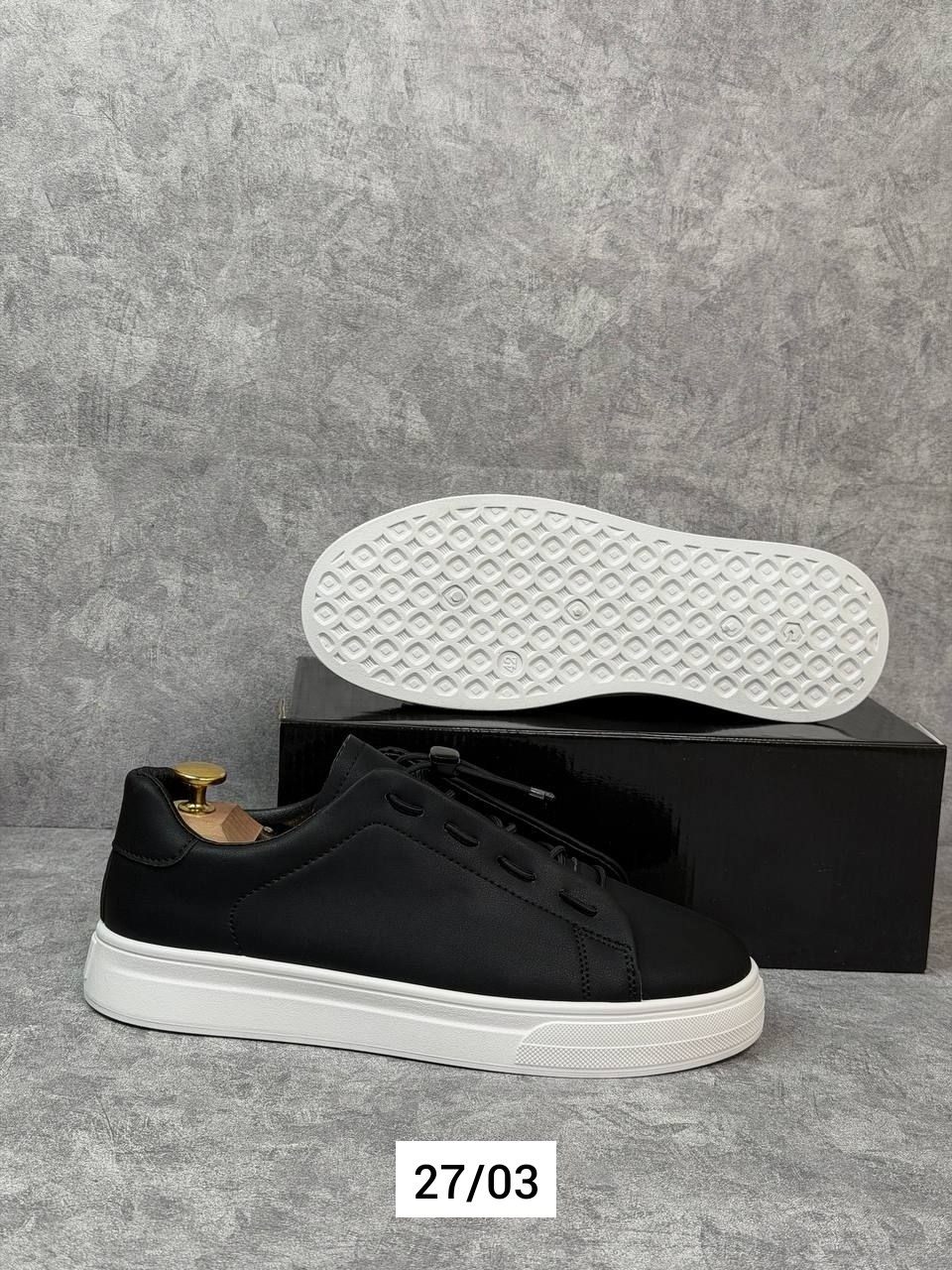 ,кеды мужские,кеды мужские кожаные,мужская ,кеды для мужчин кожа