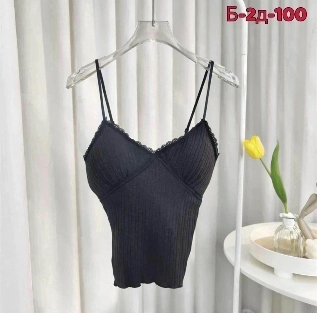 топ женский,женское нижнее белье,женская топик,топ бюстье женский,нижнее белье