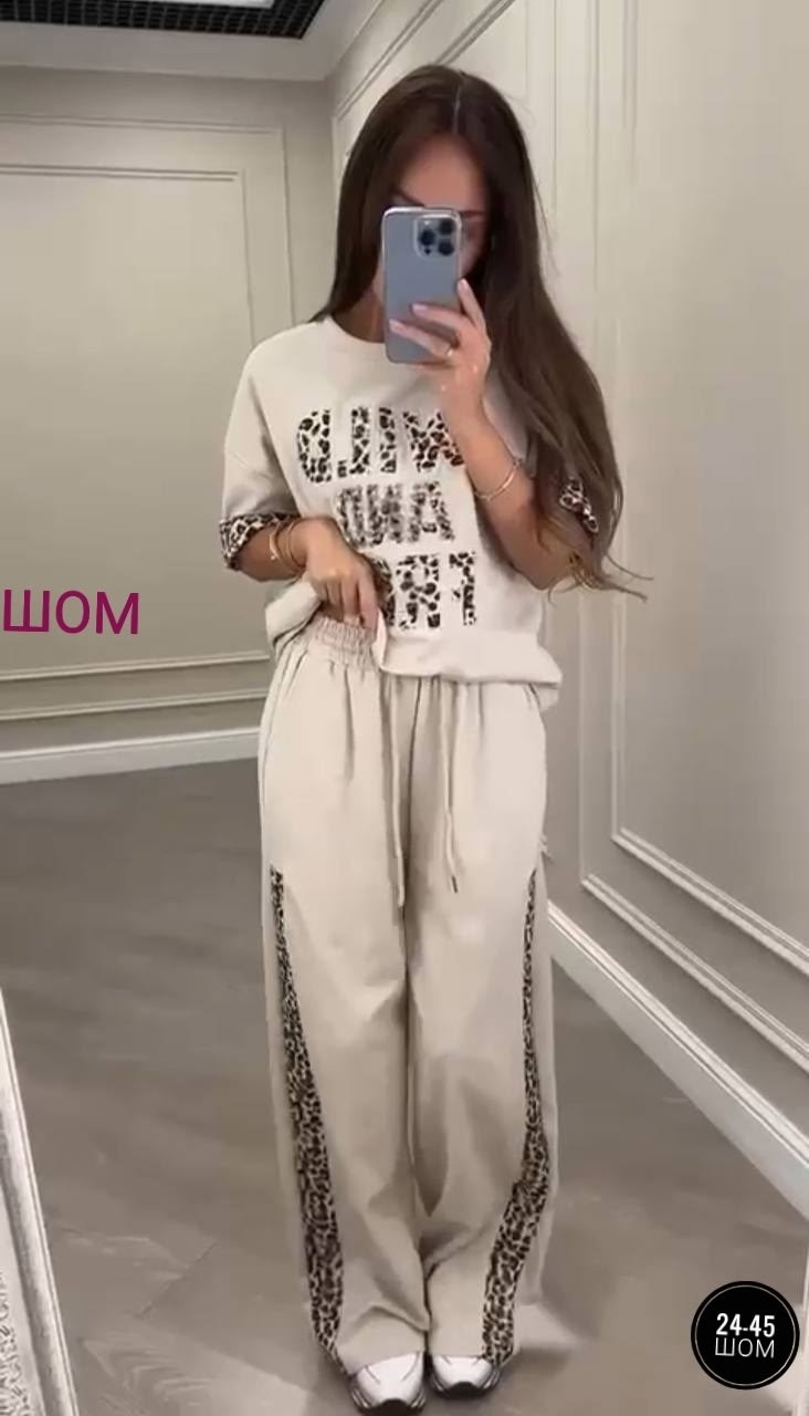 костюм женский,костюм спортивный женский,костюм двойка женская,костюм спортивные женские костюмы,спорт шик костюмы женские