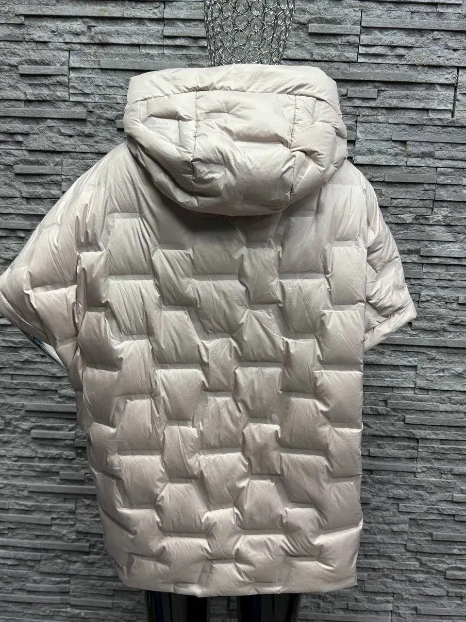 куртка женская,куртка женская зимняя,куртка женская теплая,куртка,женский пуховик