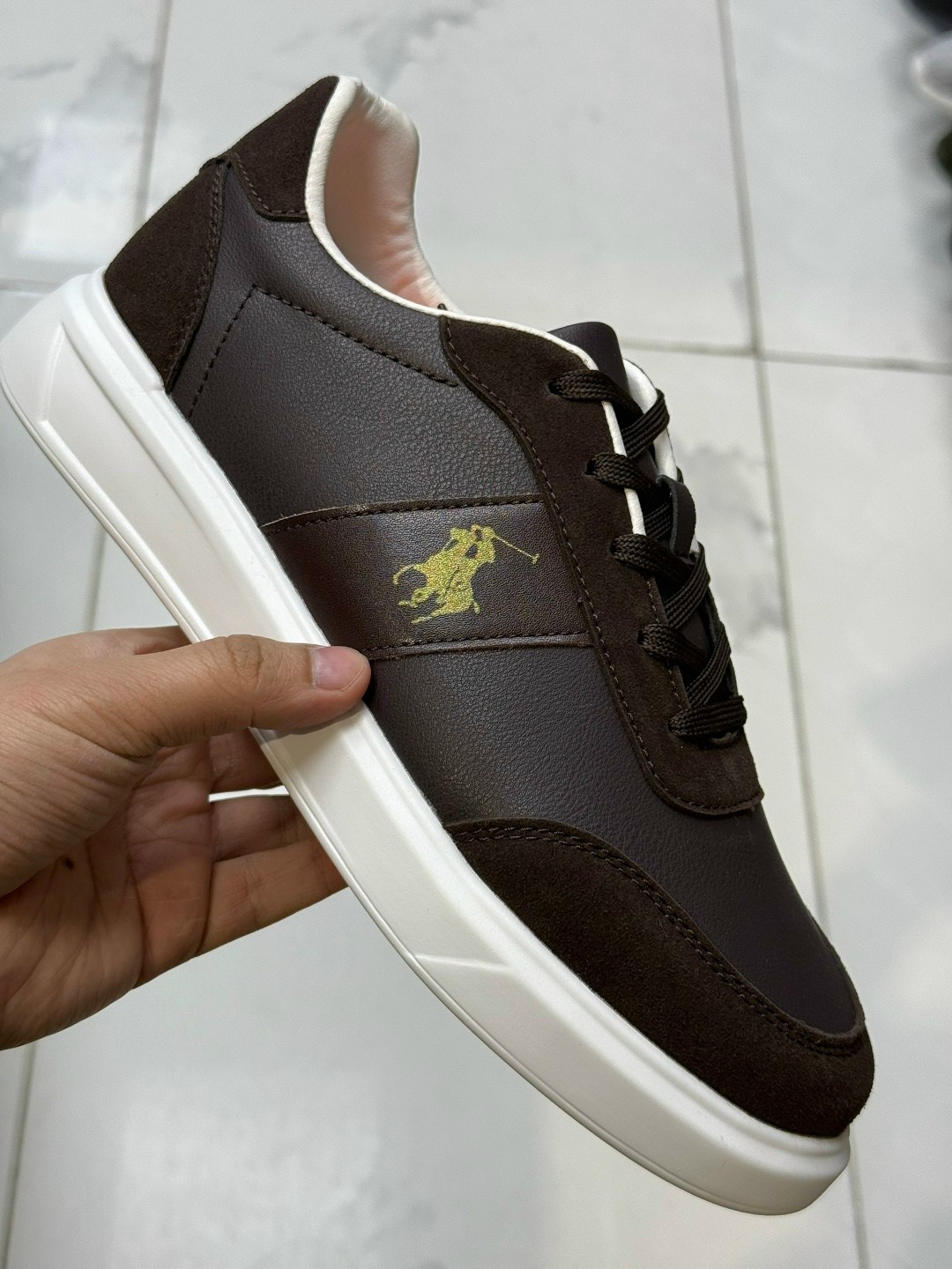 ,кроссовки для мужчина,повседневная ,спортивная ,обуви