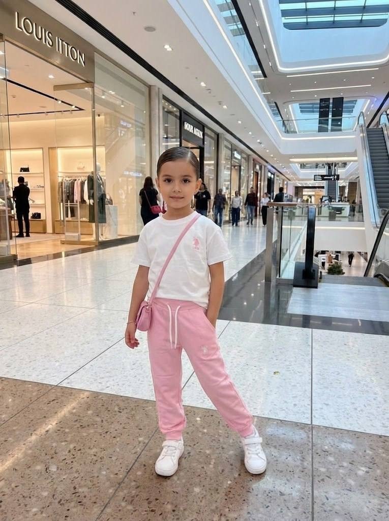 брюки для девочек,брюки трикотажные,розовые брюки,спортивные брюки для девочки,брюки детские для девочек