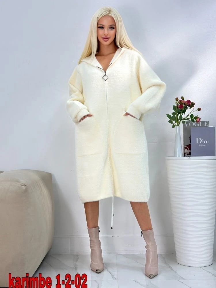 кардиган альпака,кардиган под альпаку,кардиган альпака длинный,кардиган пушистый альпака ангора большие размеры,кардиган пушистый альпака ангора