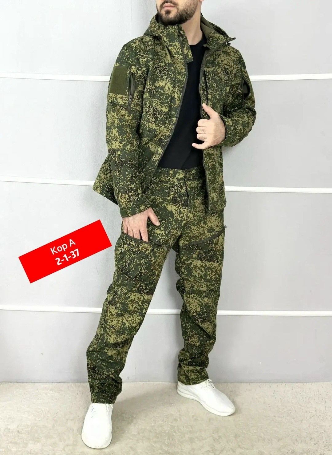 костюм на флисе,камуфляжный костюм,флисовые костюмы,костюм тактический,костюм горка