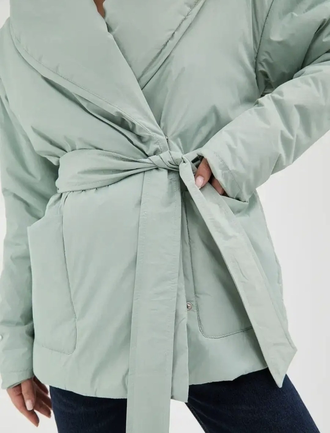 куртка демисезонная,куртка женская,куртка,куртка демисезонная женская,куртка утепленная vera nicco