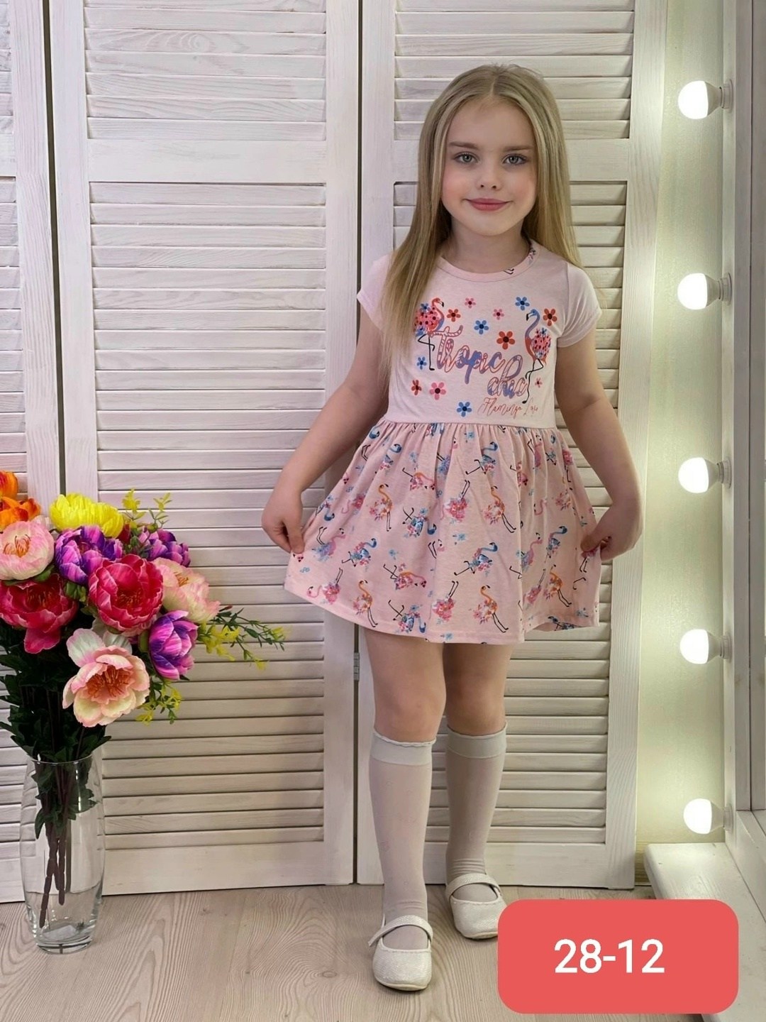 платье для девочек,детское платье,платье для девочки хлопок,платье детская,платья