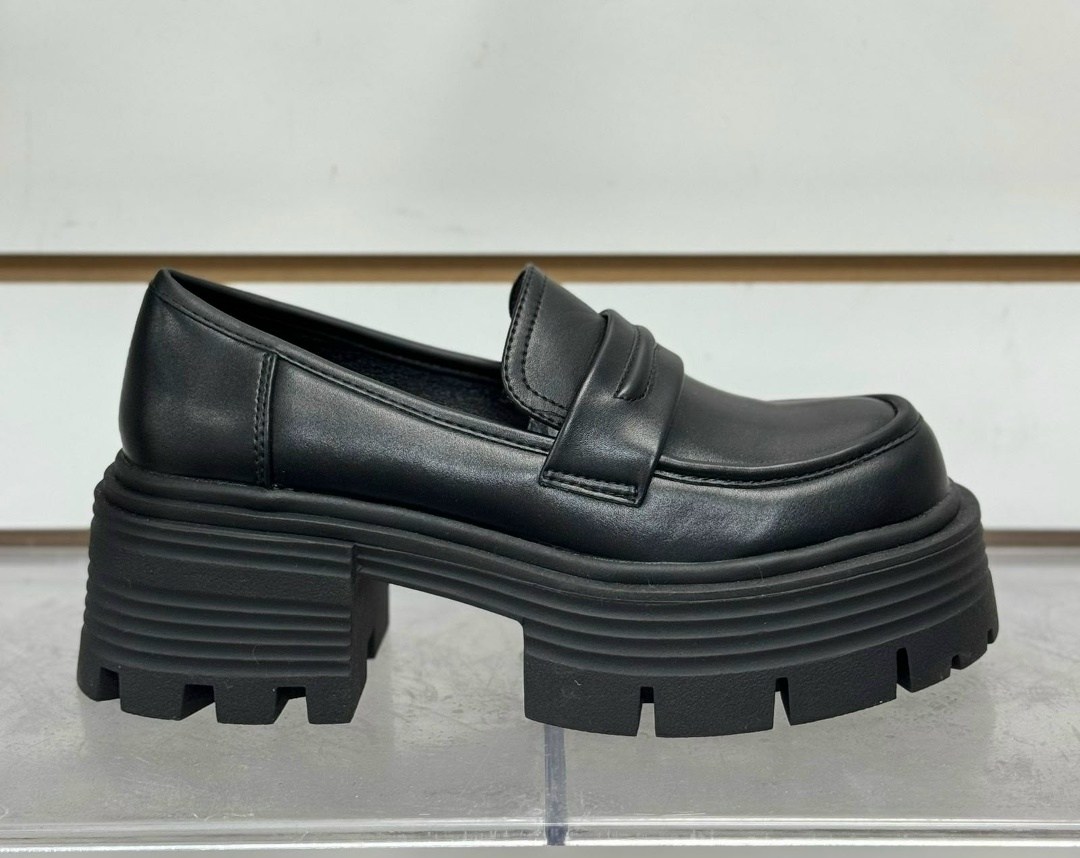 , женская,обуви,ботинки женские,полуботинки на платформе